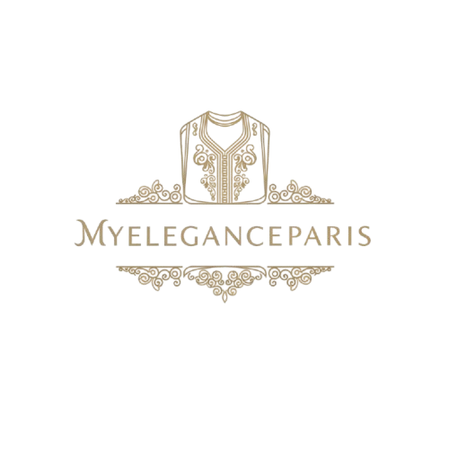 MYeleganceParis